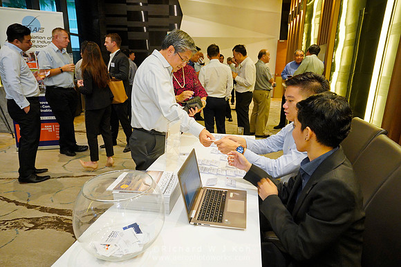 181121APWRK-AAIS-HOST-Parkroyal on Beach Rd-031_RS33696