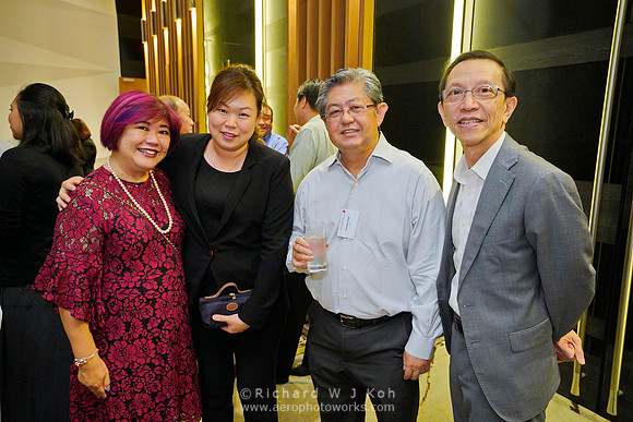 181121APWRK-AAIS-HOST-Parkroyal on Beach Rd-068_RS33718