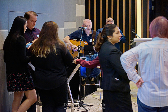 181121APWRK-AAIS-HOST-Parkroyal on Beach Rd-361_DSC4638