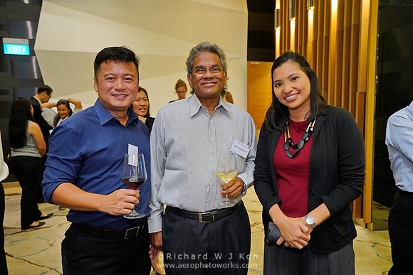 181121APWRK-AAIS-HOST-Parkroyal on Beach Rd-088_RS33737