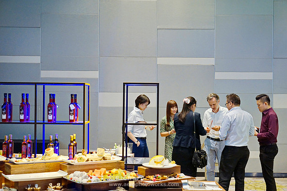 181121APWRK-AAIS-HOST-Parkroyal on Beach Rd-431_DSC4666