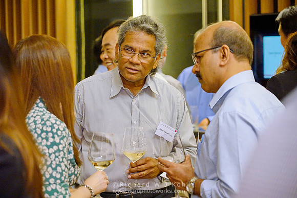 181121APWRK-AAIS-HOST-Parkroyal on Beach Rd-062_DSC4596