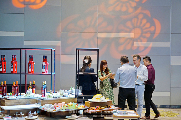 181121APWRK-AAIS-HOST-Parkroyal on Beach Rd-433_DSC4667