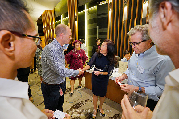 181121APWRK-AAIS-HOST-Parkroyal on Beach Rd-061_RS33713