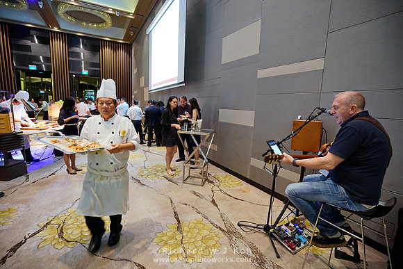 181121APWRK-AAIS-HOST-Parkroyal on Beach Rd-324_RS33946