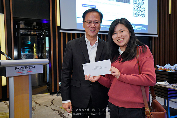 181121APWRK-AAIS-HOST-Parkroyal on Beach Rd-410_RS34016