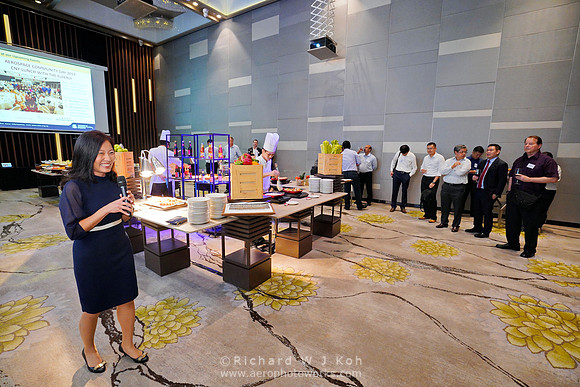 181121APWRK-AAIS-HOST-Parkroyal on Beach Rd-190_RS33818
