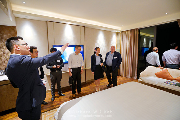 181121APWRK-AAIS-HOST-Parkroyal on Beach Rd-230_RS33851