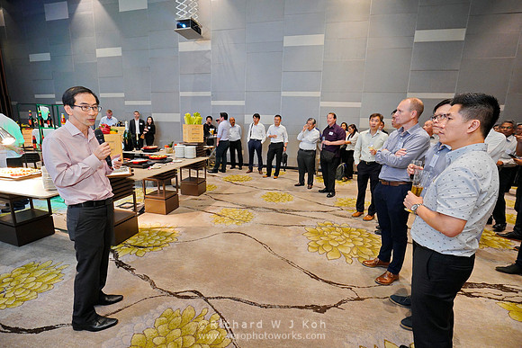 181121APWRK-AAIS-HOST-Parkroyal on Beach Rd-150_RS33781