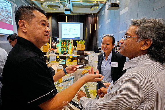 181121APWRK-AAIS-HOST-Parkroyal on Beach Rd-108_RS33745