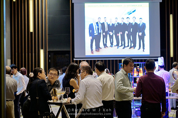 181121APWRK-AAIS-HOST-Parkroyal on Beach Rd-369_DSC4644