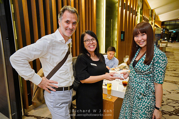 181121APWRK-AAIS-HOST-Parkroyal on Beach Rd-460_RS34055