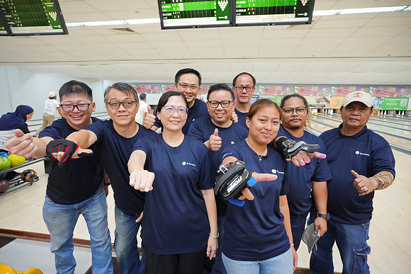250524APWRK-AAIS-bowling tournament-RK102014