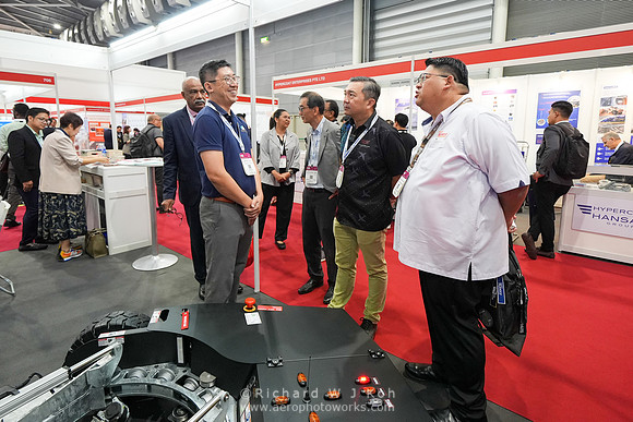 240925APWEK-AAIS-MRO APAC 2024-Sg Pavilion-A9_05068 (Selangor YB)