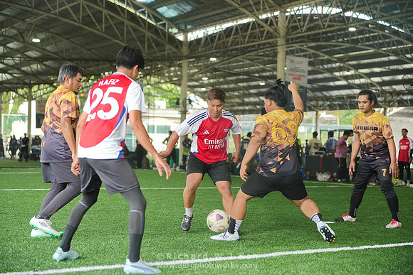 240914APWRK-AAIS futsal 2024-A1R05522
