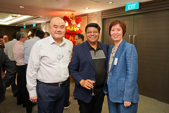 230202APWRK-AAIS-HOST CNY, Mercure-139_A733042