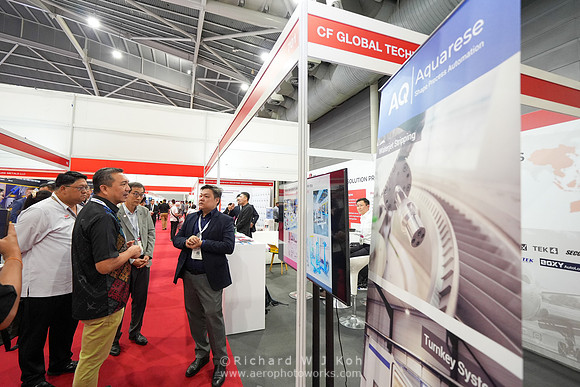 240925APWEK-AAIS-MRO APAC 2024-Sg Pavilion-A9_05082 (Selangor YB)