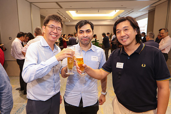 250213APWZX-AAIS-CNY HOST, Mercure-108