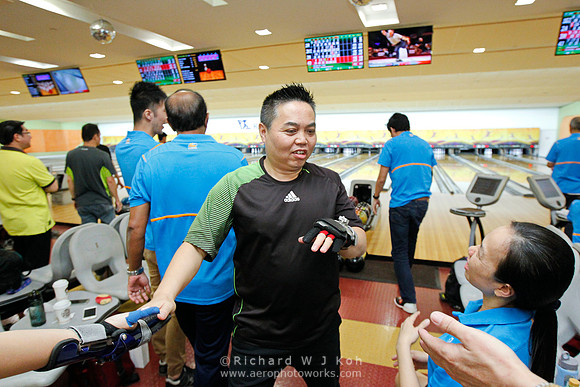 180714APWRK-AAIS Bowling Tournament, Kallang Bowl_RK40584