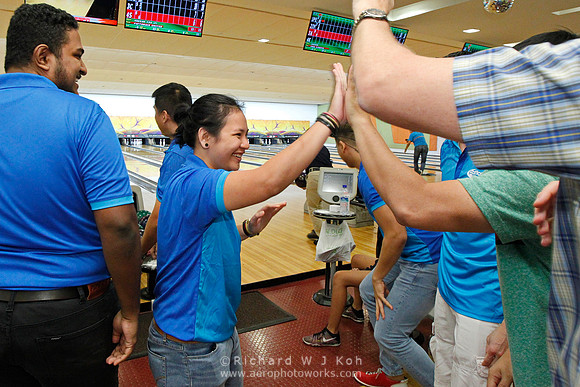 180714APWRK-AAIS Bowling Tournament, Kallang Bowl_RK40504