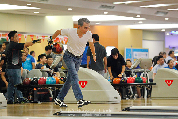 180714APWRK-AAIS Bowling Tournament, Kallang Bowl_RK40907