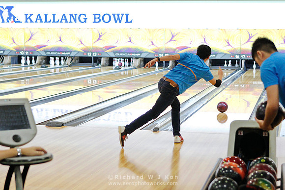 180714APWRK-AAIS Bowling Tournament, Kallang Bowl_RK40624