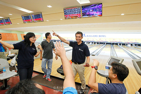 180714APWRK-AAIS Bowling Tournament, Kallang Bowl_RK40961