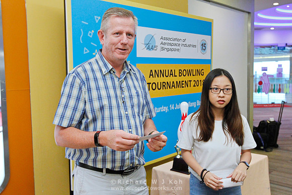 180714APWRK-AAIS Bowling Tournament, Kallang Bowl_RK41012
