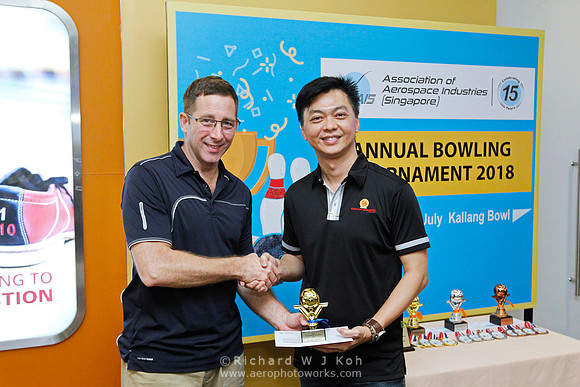 180714APWRK-AAIS Bowling Tournament, Kallang Bowl_RK41030