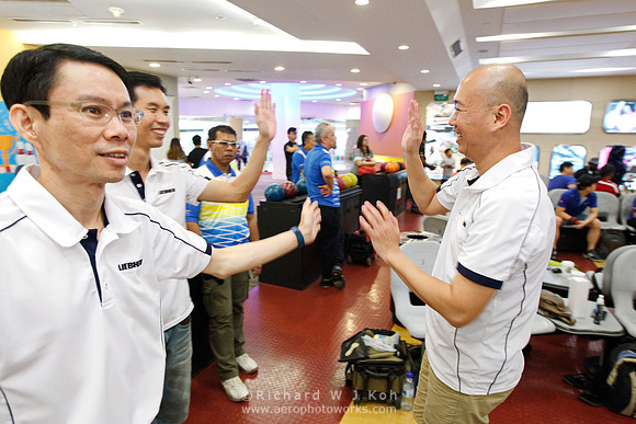 180714APWRK-AAIS Bowling Tournament, Kallang Bowl_RK40940