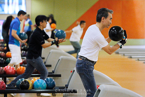 180714APWRK-AAIS Bowling Tournament, Kallang Bowl_RK40683