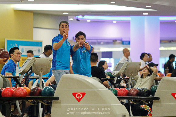 180714APWRK-AAIS Bowling Tournament, Kallang Bowl_RK40847
