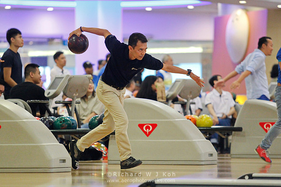 180714APWRK-AAIS Bowling Tournament, Kallang Bowl_RK40855