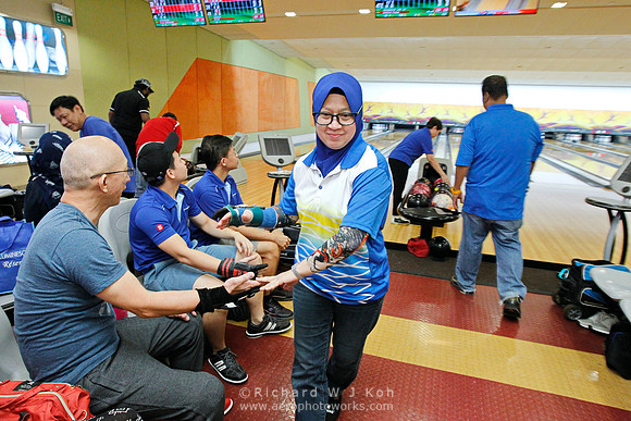 180714APWRK-AAIS Bowling Tournament, Kallang Bowl_RK40536