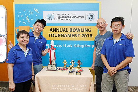 180714APWRK-AAIS Bowling Tournament, Kallang Bowl_RK40289