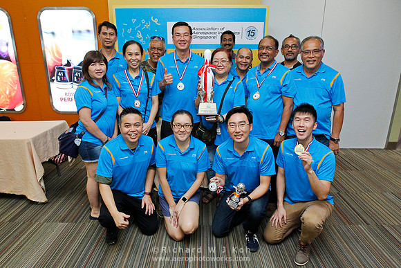 180714APWRK-AAIS Bowling Tournament, Kallang Bowl_RK41078