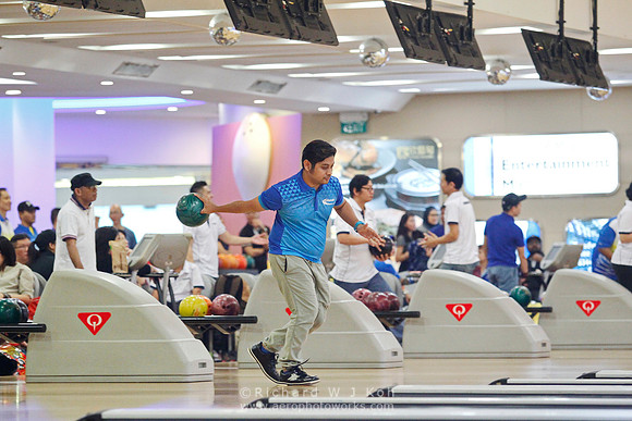 180714APWRK-AAIS Bowling Tournament, Kallang Bowl_RK40727