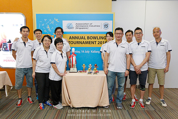 180714APWRK-AAIS Bowling Tournament, Kallang Bowl_RK40276