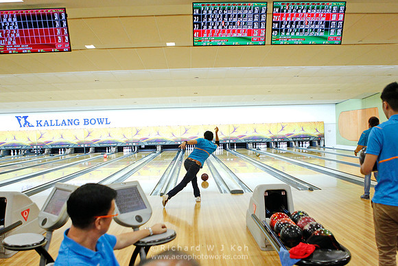 180714APWRK-AAIS Bowling Tournament, Kallang Bowl_RK40622