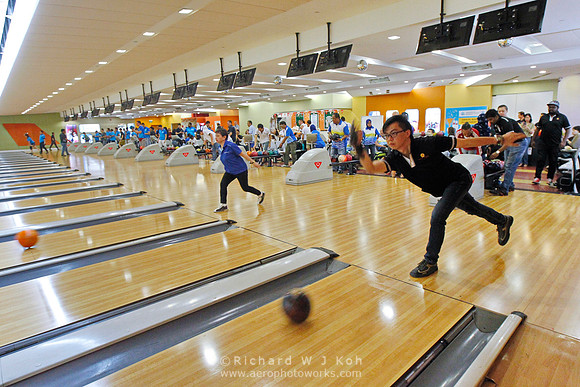 180714APWRK-AAIS Bowling Tournament, Kallang Bowl_RK40299