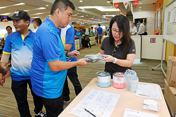 180714APWRK-AAIS Bowling Tournament, Kallang Bowl_RK40979