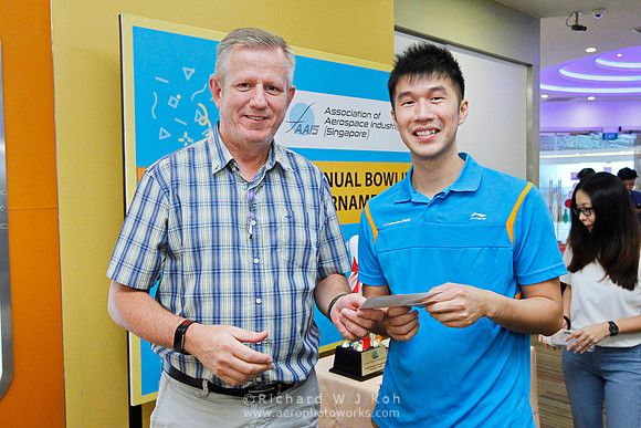 180714APWRK-AAIS Bowling Tournament, Kallang Bowl_RK41015