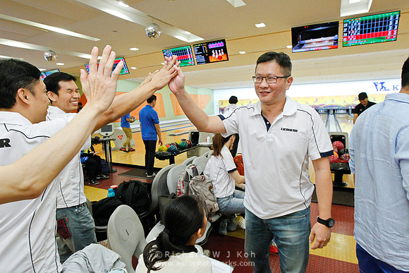 180714APWRK-AAIS Bowling Tournament, Kallang Bowl_RK40532