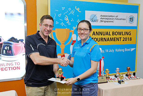 180714APWRK-AAIS Bowling Tournament, Kallang Bowl_RK41026
