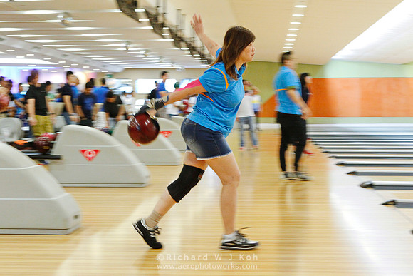 180714APWRK-AAIS Bowling Tournament, Kallang Bowl_RK40471