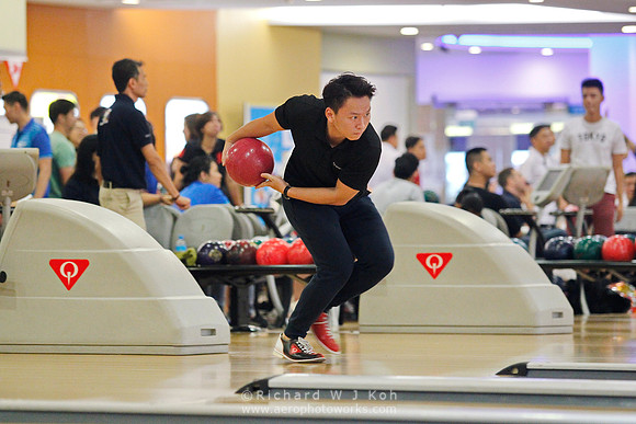 180714APWRK-AAIS Bowling Tournament, Kallang Bowl_RK40792
