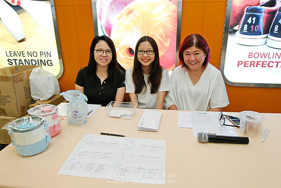 180714APWRK-AAIS Bowling Tournament, Kallang Bowl_RK40977