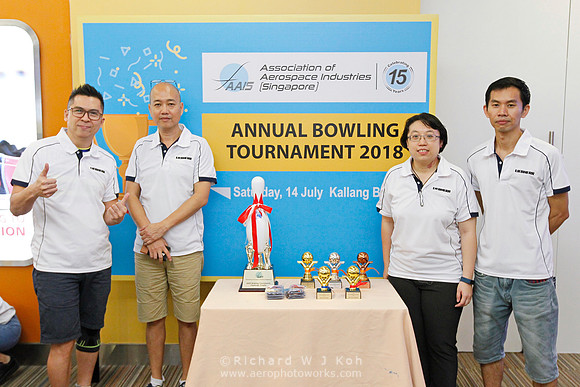 180714APWRK-AAIS Bowling Tournament, Kallang Bowl_RK40266