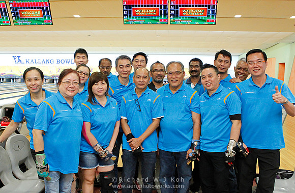 180714APWRK-AAIS Bowling Tournament, Kallang Bowl_RK40500