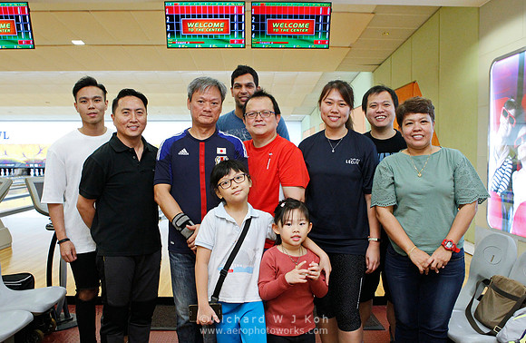 180714APWRK-AAIS Bowling Tournament, Kallang Bowl_RK40495